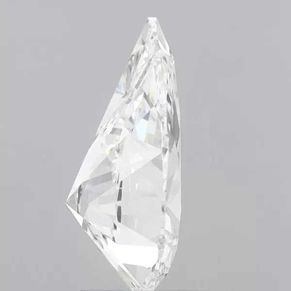 3.04 Carat · F · VS1 Rare Carat Ideal Cut