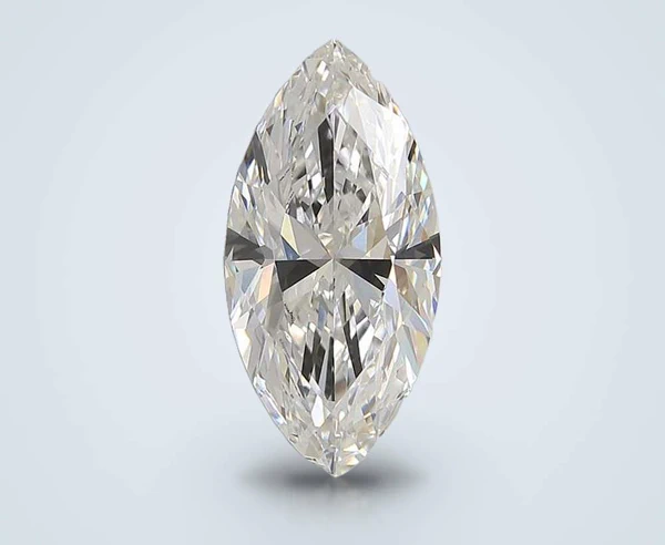 4.01 Carat · E · VVS2 Rare Carat Ideal Cut