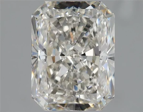 2.06 Carat · H · VS1 Rare Carat Ideal Cut