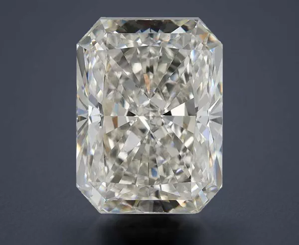 2.06 Carat · H · VS1 Rare Carat Ideal Cut