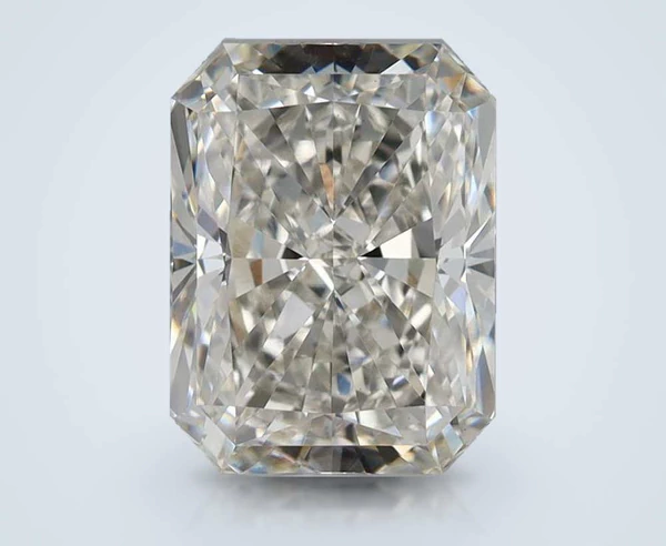 2.06 Carat · H · VS1 Rare Carat Ideal Cut