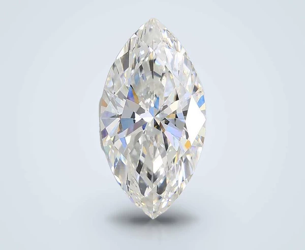 2.01 Carat · E · VS1 Rare Carat Ideal Cut