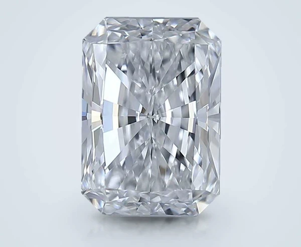 1.01 Carat · D · IF Rare Carat Ideal Cut