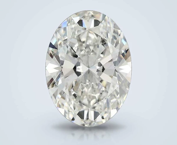 2.36 Carat · F · VVS2 Rare Carat Ideal Cut