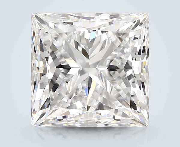 2.02 Carat · D · VS2 very good Cut