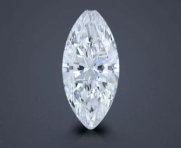 1.18 Carat · D · VVS1 Rare Carat Ideal Cut