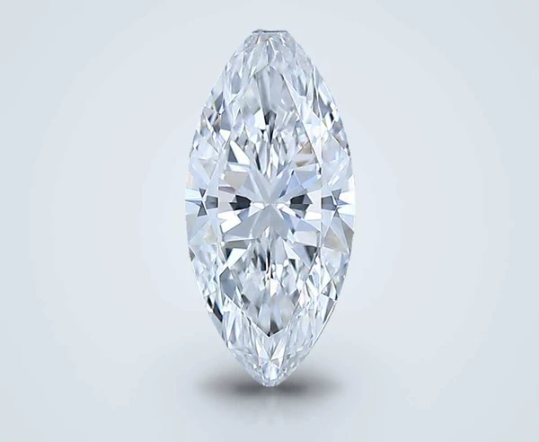 1.18 Carat · D · VVS1 Rare Carat Ideal Cut