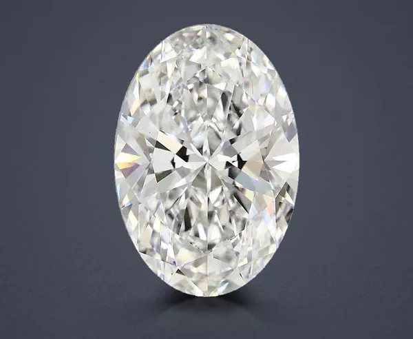 4.9 Carat · F · VS1 Rare Carat Ideal Cut