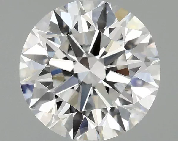 1.45 Carat · E · VVS2 excellent Cut