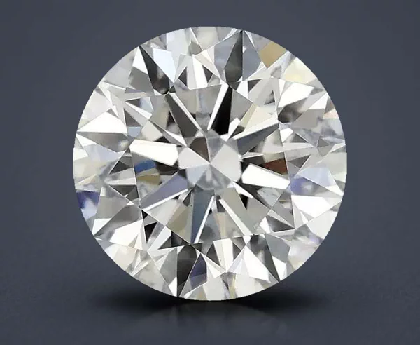 1.45 Carat · E · VVS2 excellent Cut
