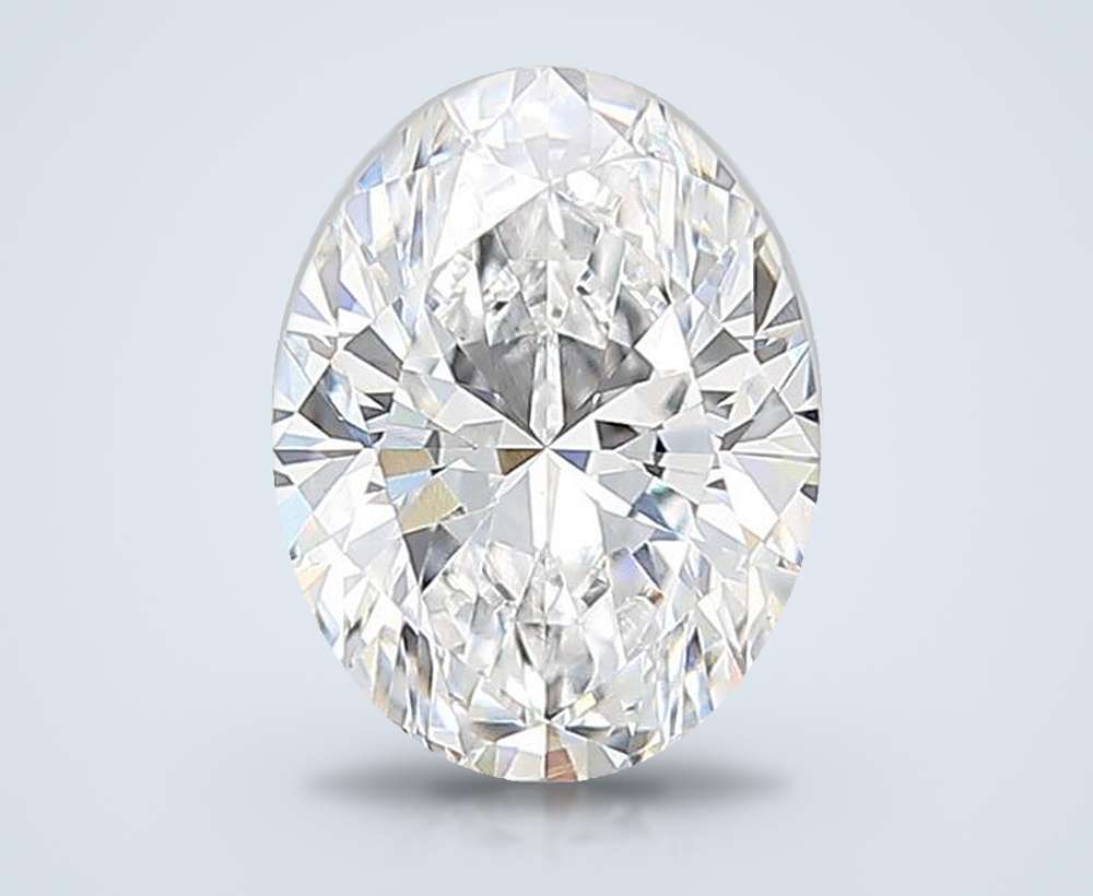 1.53 Carat · E · VS1 Rare Carat Ideal Cut