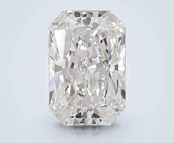 1.57 Carat · D · VVS1 Rare Carat Ideal Cut