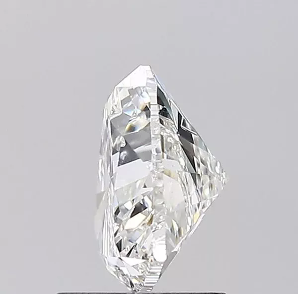 1.7 Carat · H · SI1 very good Cut