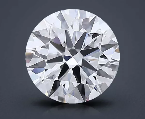 1.65 Carat · G · VVS1 Rare Carat Ideal Cut