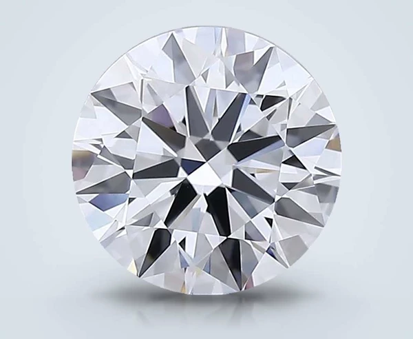 1.65 Carat · G · VVS1 Rare Carat Ideal Cut
