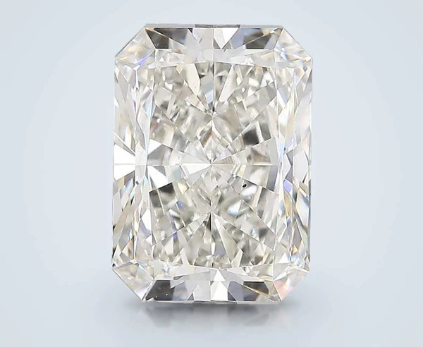 5.22 Carat · H · VS2 Rare Carat Ideal Cut