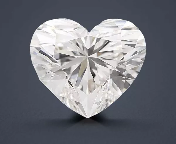 20.11 Carat · G · VS1 Rare Carat Ideal Cut