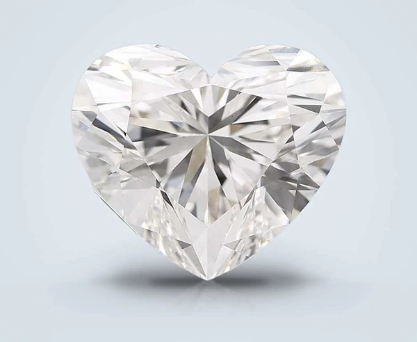 20.11 Carat · G · VS1 Rare Carat Ideal Cut