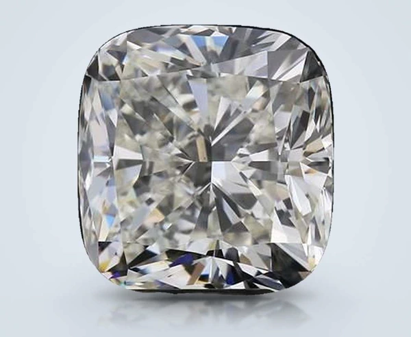4.57 Carat · K · VS1 Rare Carat Ideal Cut