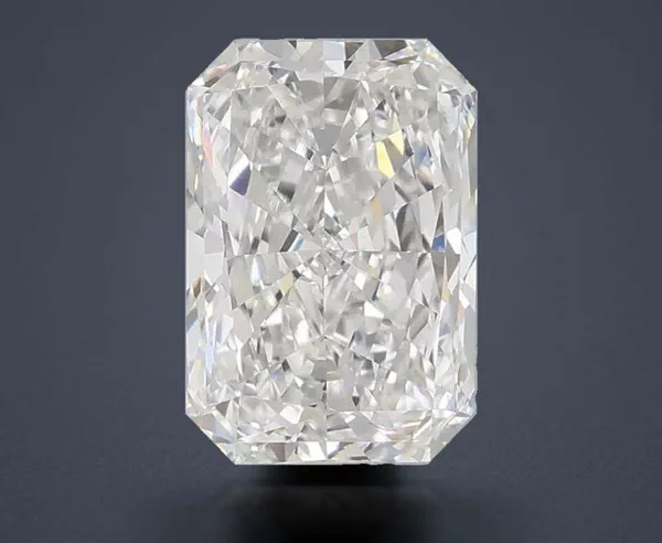 2.48 Carat · E · VS1 very good Cut