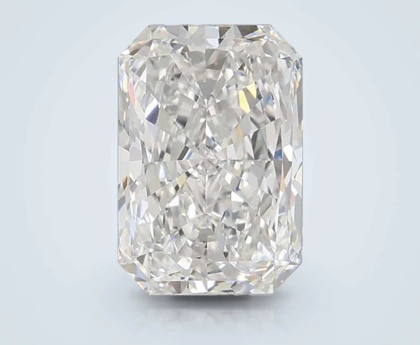 2.48 Carat · E · VS1 very good Cut