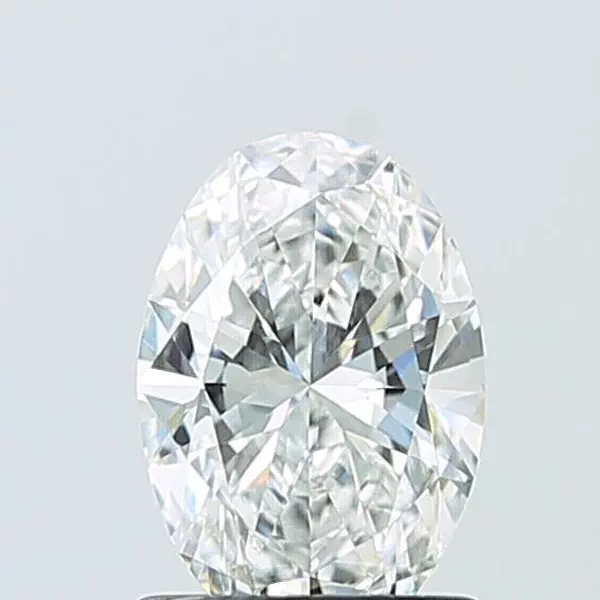 1.08 Carat · E · VVS2 Rare Carat Ideal Cut