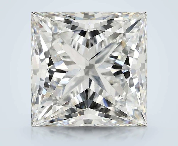 6.74 Carat · E · VVS2 Rare Carat Ideal Cut