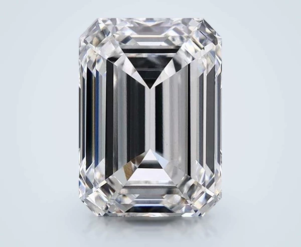 2.24 Carat · E · VVS2 Rare Carat Ideal Cut