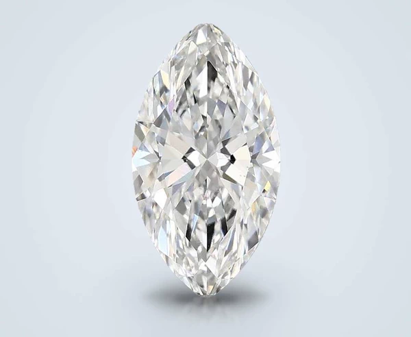 2.05 Carat · D · VS1 Rare Carat Ideal Cut