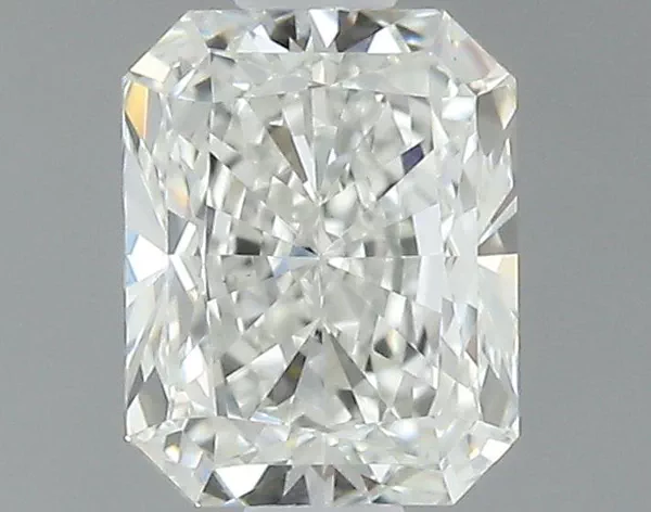 0.59 Carat · H · VS1 Rare Carat Ideal Cut