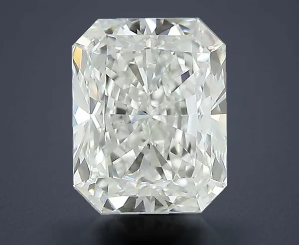 0.59 Carat · H · VS1 Rare Carat Ideal Cut