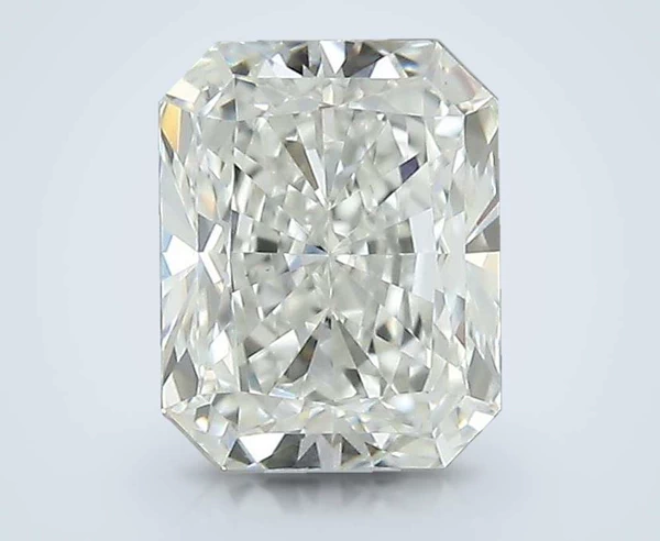 0.59 Carat · H · VS1 Rare Carat Ideal Cut