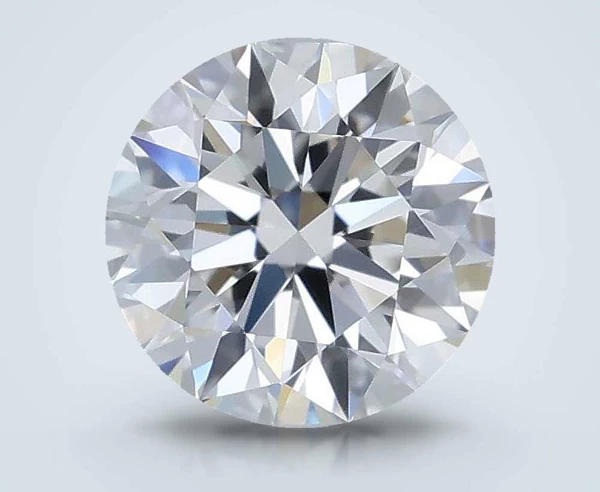 0.38 Carat · F · VVS1 Rare Carat Ideal Cut