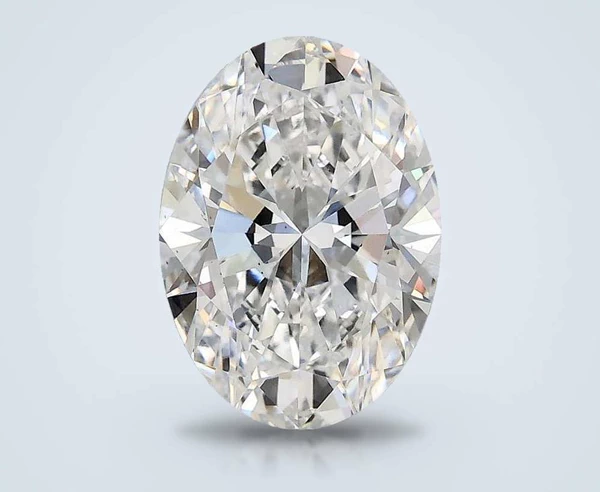 2.08 Carat · E · VS2 Rare Carat Ideal Cut