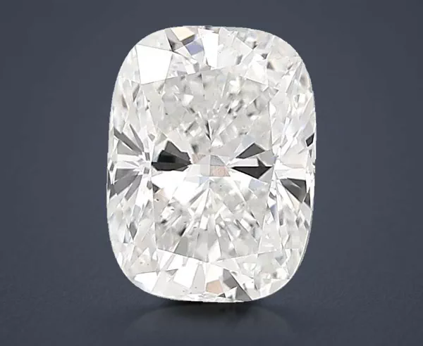4.06 Carat · E · VS2 Rare Carat Ideal Cut