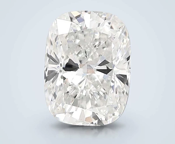 4.06 Carat · E · VS2 Rare Carat Ideal Cut