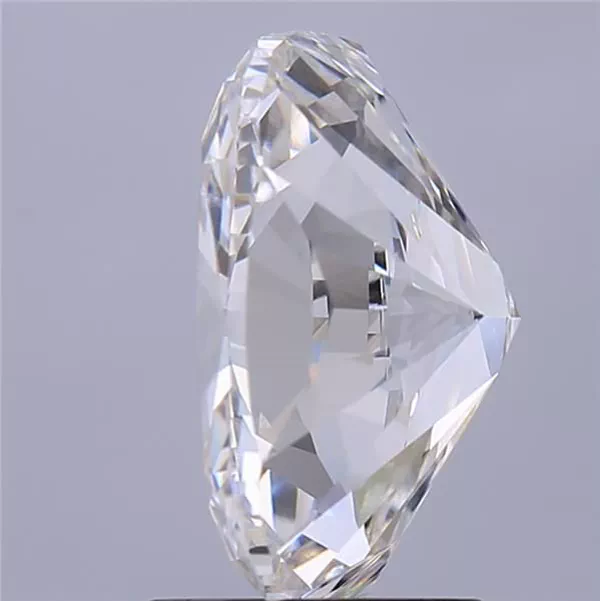 2.59 Carat · F · VVS1 Rare Carat Ideal Cut