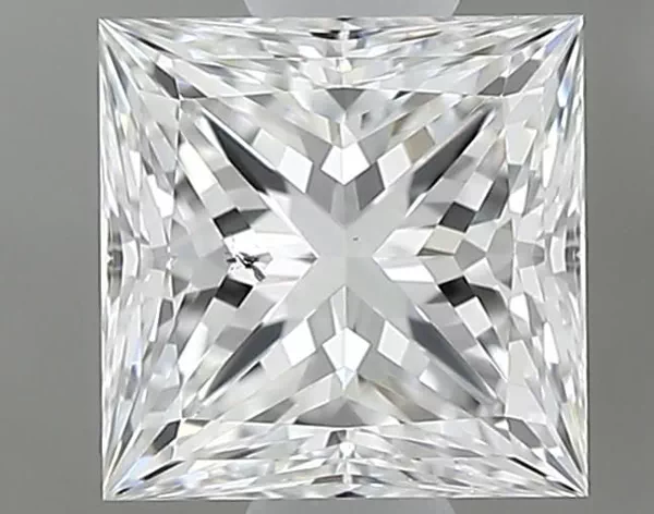 0.64 Carat · E · SI1 Rare Carat Ideal Cut