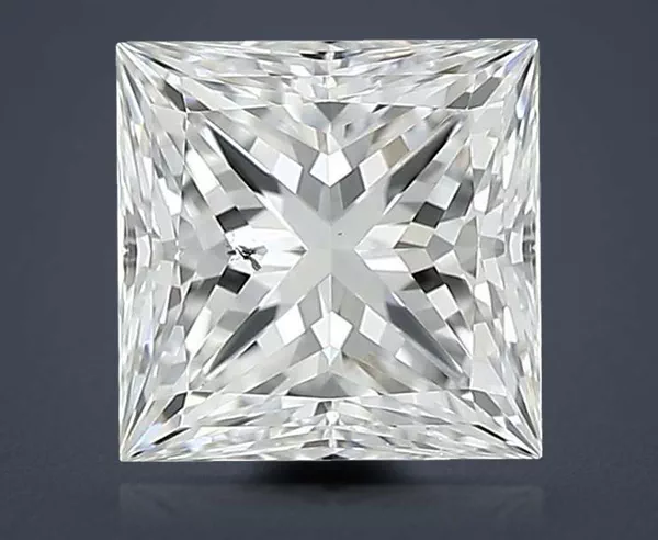 0.64 Carat · E · SI1 Rare Carat Ideal Cut