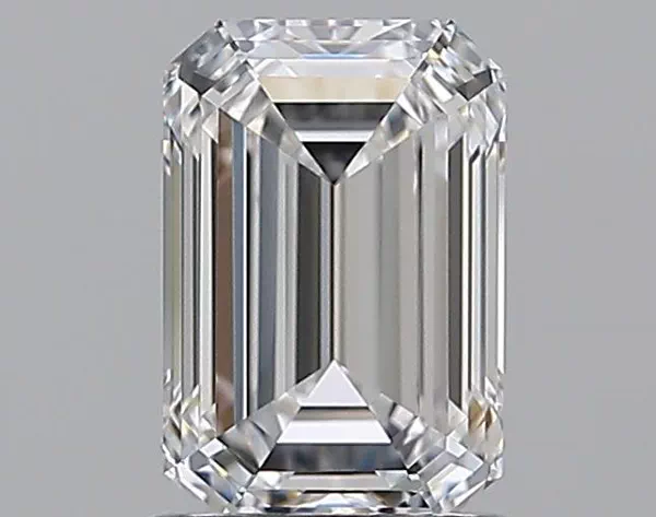 1.3 Carat · E · VVS1 Rare Carat Ideal Cut