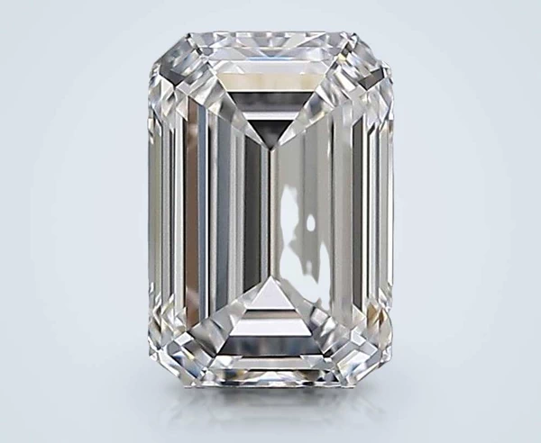 1.3 Carat · E · VVS1 Rare Carat Ideal Cut