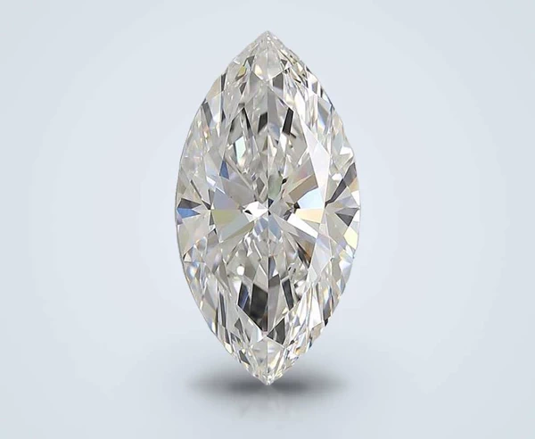 4.02 Carat · E · VS1 Rare Carat Ideal Cut