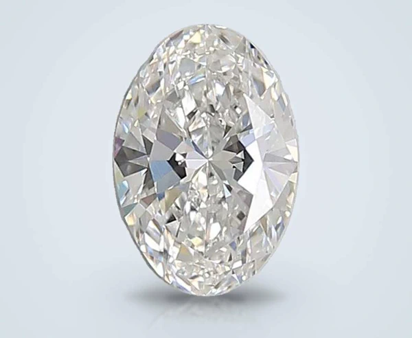 0.9 Carat · E · VS1 Rare Carat Ideal Cut