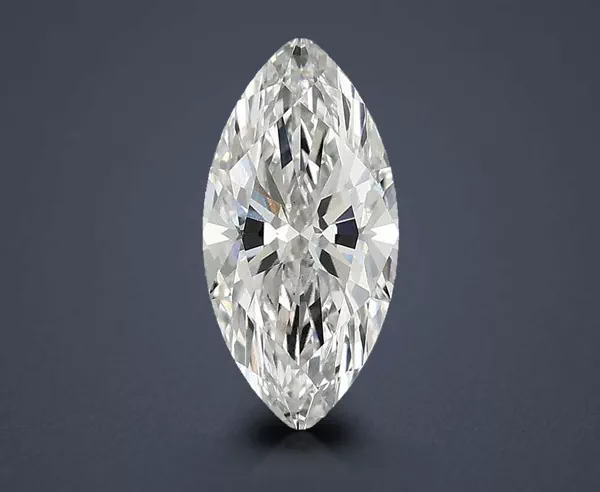 1.09 Carat · E · VS1 Rare Carat Ideal Cut