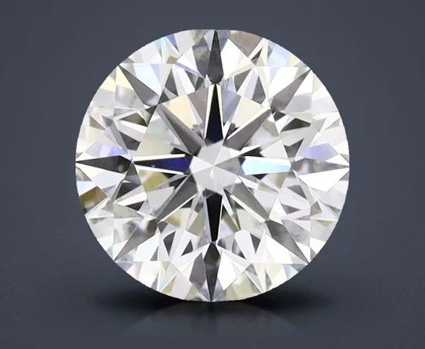 1.49 Carat · D · VS1 excellent Cut