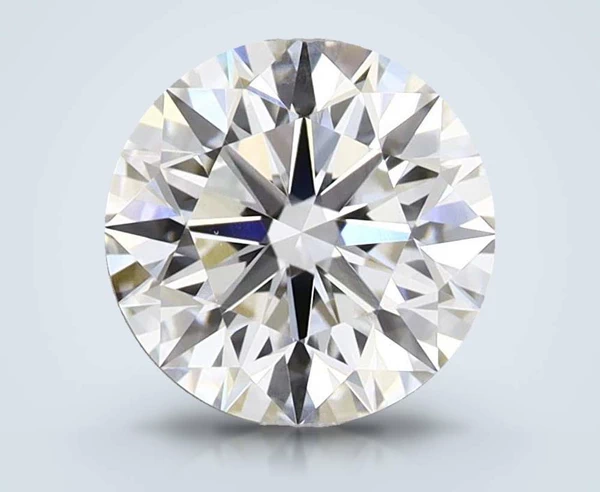 1.49 Carat · D · VS1 excellent Cut