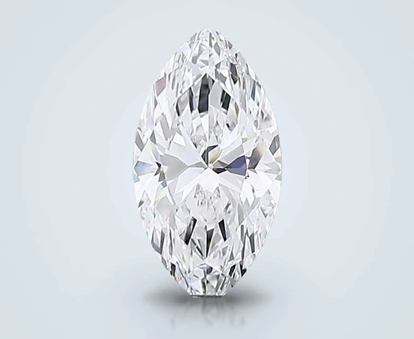 1.04 Carat · D · VVS1 Rare Carat Ideal Cut