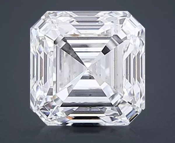 3.5 Carat · D · VS1 Rare Carat Ideal Cut