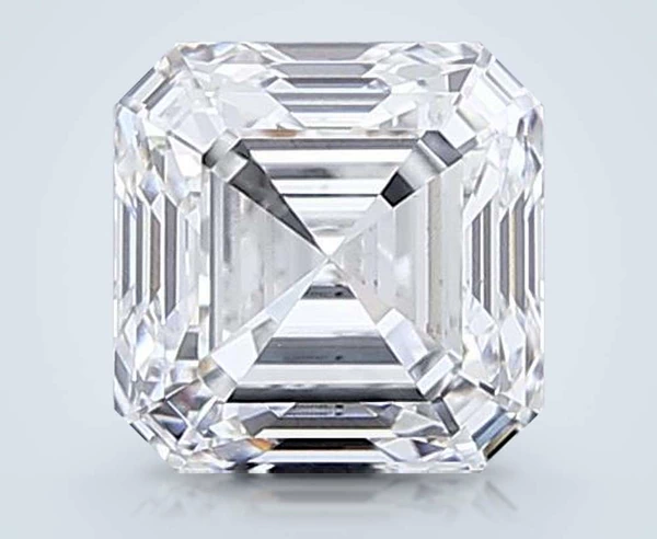 3.5 Carat · D · VS1 Rare Carat Ideal Cut