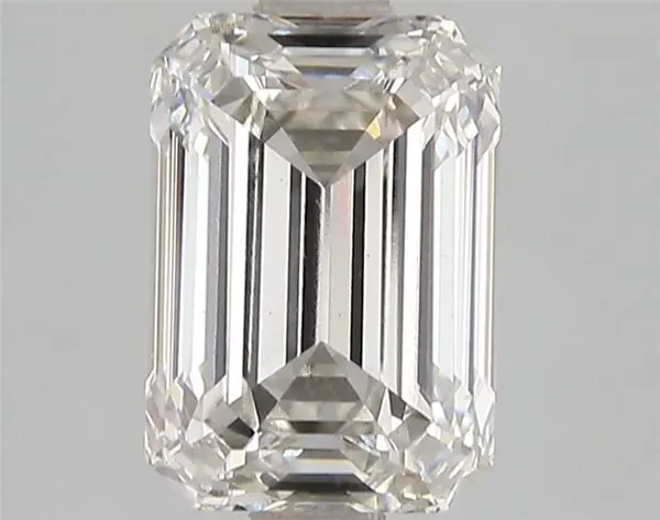 3.06 Carat · H · VS1 Rare Carat Ideal Cut